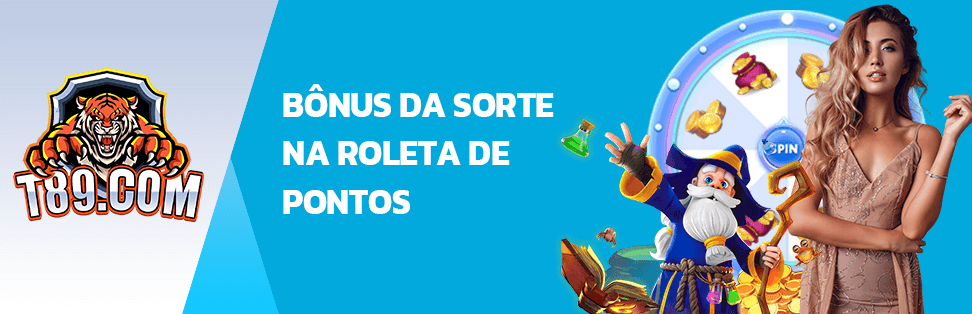 galera bet bônus $50 reais